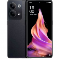 Thay Thế Sửa Chữa Oppo Reno 9 Pro+ Hư Giắc Tai Nghe Micro Lấy Liền